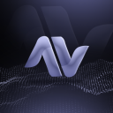 Discovery icon for Njm Dev. Discord server