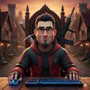 Kohrerr Server