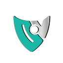 DoV Esports Discord Server Icon