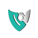 DoV Esports Discord Server Icon