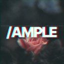 /ample
