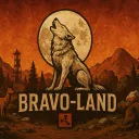 BRAVO-LAND