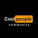 Cᴏᴏʟ Hᴜʙ  Discord Server Icon