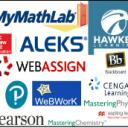 Solutions | Aleks Pearson Cengage Mymathlab Discord Server Icon