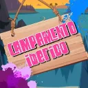CAMPAMENTO IBERICO 🌴