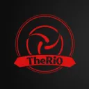 TheRi0
