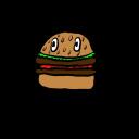 Numb's Server Discord Server Icon