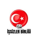 İşsizler Birliği