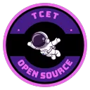 TCET - Open Source