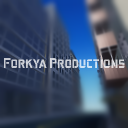 Forkya Productions