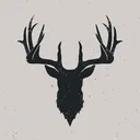 Deer Community