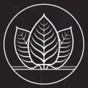 DTE Botanicals