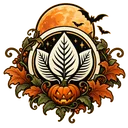 DTE Botanicals