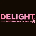 Delight | FlashFA