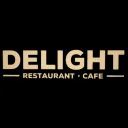 Delight | FlashFA