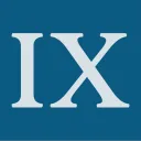 Instruxi.io