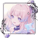 ִ  𑁭🎐ᰍ  ׁ   　𝐓𝐢𝐝𝐞𝐰𝐢𝐬𝐡 𝐇𝐚𝐯𝐞𝐧  ⌗  boost us ! avatar