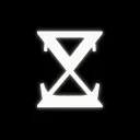 ENIGTIME
