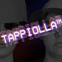 Tappiolla™