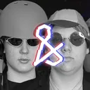 Jake & Viljo