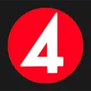 TV4 | BFL