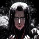 Castlevania Roleplay: Crimson Legacy Discord Server Icon