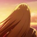 Howano avatar