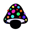 SHROOMIEZ