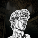 The Emperors — Be a reference.