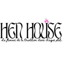 Hen House | FlashFA