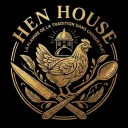 Hen House | FlashFA