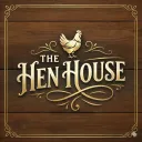 Hen House | FlashFA