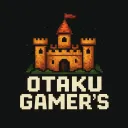 Otaku Gamer's