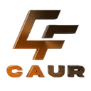 CAUR FFA INDONESIA
