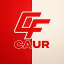 CAUR FFA INDONESIA