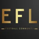 EFL Fifa Community
