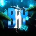 [FA] BayCity - Rôleplay
