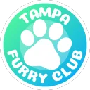Tampa Furry Club