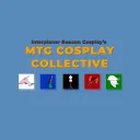 Interplanar Beacon Cosplay Collective