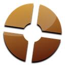 TF2 Shenanigans Discord Server Icon