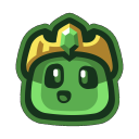 Slimecloud icon