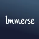 Immerse