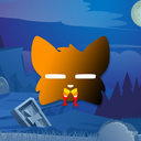 Pridecord Banner