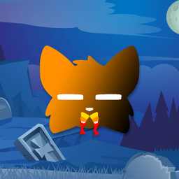Discovery icon for Pridecord Discord server