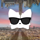 Pridecord avatar