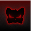 Discovery icon for Pridecord Discord server