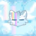 Pridecord icon