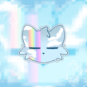 Discovery icon for Pridecord Discord server