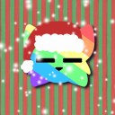 Discovery icon for Pridecord Discord server