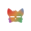Pridecord avatar